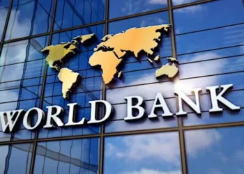 FG Seeks World Bank Extension For $100m Women Project