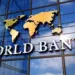 FG Seeks World Bank Extension For $100m Women Project