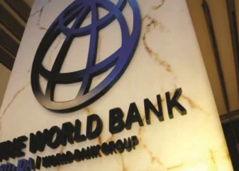Nigeria, 14 Others Have Weak Sovereign Ratings  – World Bank