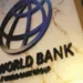 Nigeria, 14 Others Have Weak Sovereign Ratings – World Bank