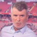 Keane Calls Erling Haaland ‘Spoilt Brat’