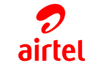 10% Drop: Airtel Africa’s Fundamental Remains Strong— Experts