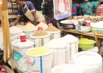 Food Inflation: Subsistence Farming To The Rescue?