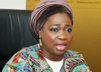 Diaspora Remittances Fall 6.28% To $282.61m In Q1 2024