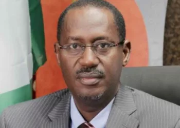 FG’s National Housing For Nigerians In Private, Public Service – Dangiwa