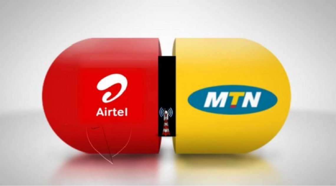 Each Telco Consumer Consumes 9GB Data Monthly – Report