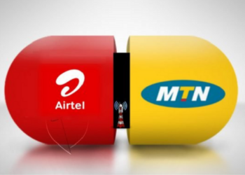 Each Telco Consumer Consumes 9GB Data Monthly – Report