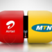 Each Telco Consumer Consumes 9GB Data Monthly – Report