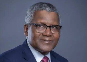 Nigeria Will No Longer  Import Petrol Starting Next Month – Dangote