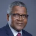 Nigeria Will No Longer  Import Petrol Starting Next Month – Dangote