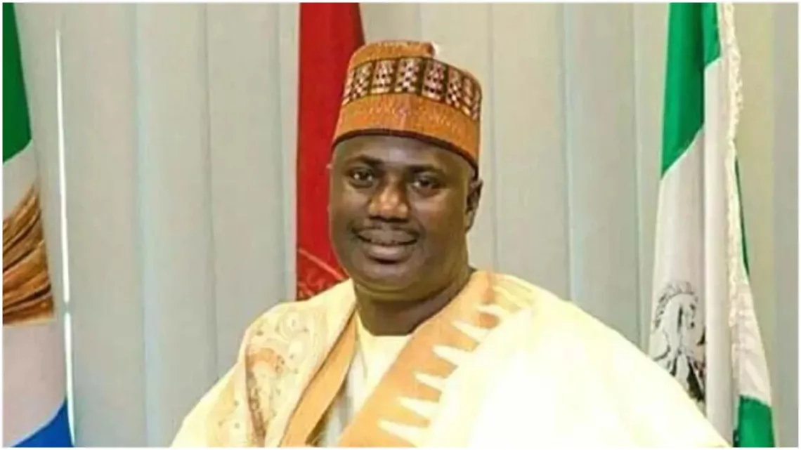 Aliyu-Sabi-Abdullahi-1