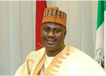 FG Pledges Policies, Programmes For Inclusive Veterinary Practice