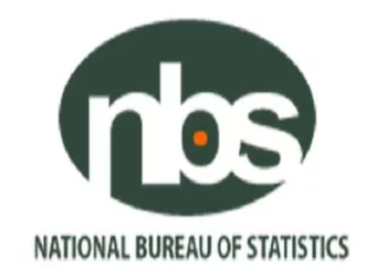 NBS Reports 45% Rise In Public Complaints On Goods, Services
