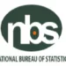 NBS Reports 45% Rise In Public Complaints On Goods, Services