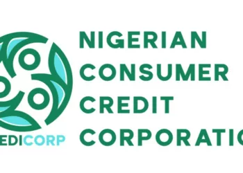 Credit: 1.6m Nigerians Submit Applications To CREDICORP