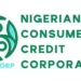 Credit: 1.6m Nigerians Submit Applications To CREDICORP