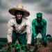 Appreciating Unsung Heroes In Nigeria’s Agriculture Sector