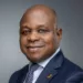 Hassan-Odukale Completes Tenure As Olufowose Becomes New First Bank Chair
