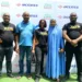 Access Bank Rewards Customers With N200 Million In Different Draws