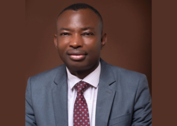 Expert Tasks Government On Companies Leaving Nigeria