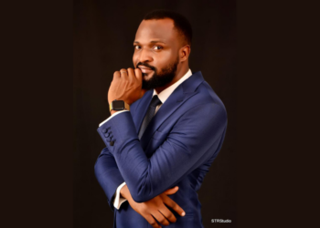 The Future Of Finance: How Financial Technology Is Reshaping World Economy