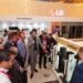 MEA 2024: LG Electronics Showcases Trendsetting Home Appliance Products