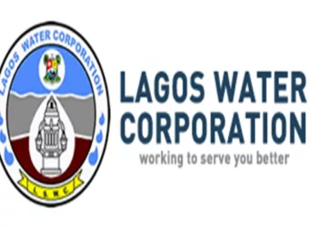 Lagos Water Corporation Pays Compensation, Others To Disengaged Staff