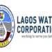 Lagos Water Corporation Pays Compensation, Others To Disengaged Staff