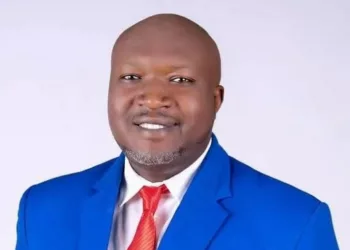 CAC Sets July 7 Deadline For PoS Operators’ Registration