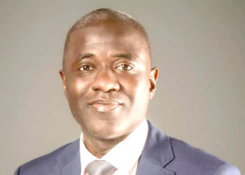 Leveraging Infrastructure Sharing To Cut Nigeria’s Telecom Expenses