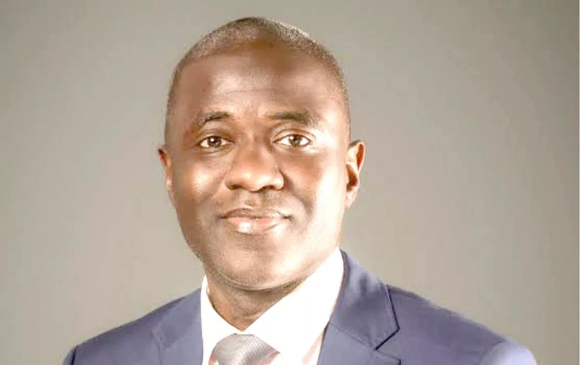 Tariffs,NCC