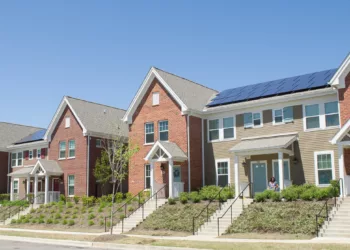 Nigeria, Kenya Holds Strategic Meeting On Affordable Housing