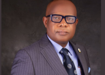 New CIS President To Reposition Stockbroking Profession