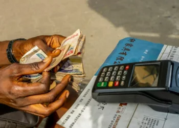 UNAUTHORISED Operators pose threat AS….Nigeria Records N1.9bn PoS Fraud In 1 Year