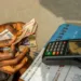 UNAUTHORISED Operators pose threat AS….Nigeria Records N1.9bn PoS Fraud In 1 Year