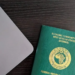 What The Tech Is Going On At The Passport Office?