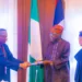 UN Approves Nigeria’s Maritime Expansion, Adds Vast New Territory