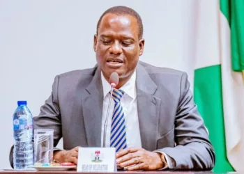 FG Plans Fiscal, Tax Relief For Informal Sector Businesses