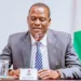 FG Plans Fiscal, Tax Relief For Informal Sector Businesses