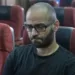 Court Denies Binance Executive Tigran Gambaryan Bail