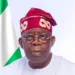 NIGERIA’S ECONOMY UNDER Tinubu: One Year After