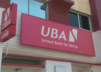 UBA Posts N142.5bn PAT In Q1 2024