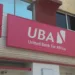 UBA Posts N142.5bn PAT In Q1 2024