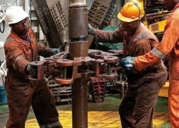 Would Fiscal Reforms Restore Nigeria’s Ambitious Oil Production Target?