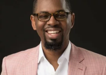 AI Will Boost Nigeria’s Creative Economy – Femi Odewunmi