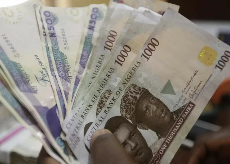 FX Crisis: India-Nigeria Set To Conclude Local Currency Settlement Agreement