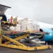 Nigeria To Relaunch Air Cargo Operation With Saudi Arabia