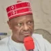 Kwankwaso To Chair Newspaper’s Book Public Presentation
