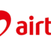 10% Drop: Airtel Africa’s Fundamental Remains Strong – Experts