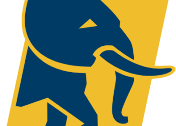 FirstBank, Proparco Partner on Emission Reduction Strategy